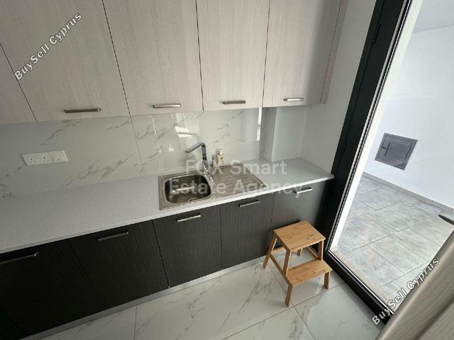 4 Bedroom Detached house for sale in Livadia Larnacas, Larnaca: https://www.buysellcyprus.com/property-for-sale/larnaca/livadia-larnacas/4-bed-detached-house-for-sale-livadia-larnacas-larnaca-1798346.html (www.buysellcyprus.com)