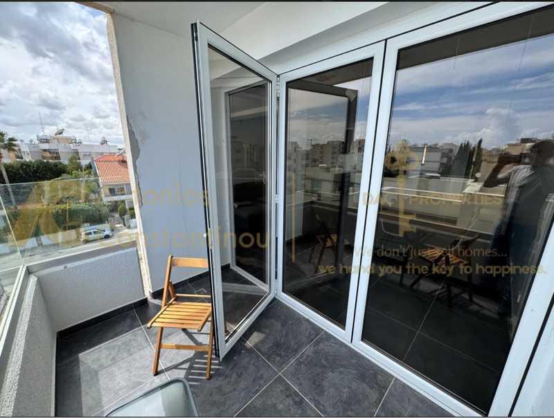  2-bedroom apartment to rent: https://www.bazaraki.com/adv/5789397_2-bedroom-apartment-to-rent (www.bazaraki.com)