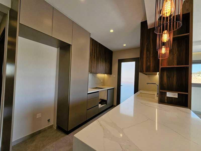 3-bedroom penthouse for sale: https://www.bazaraki.com/adv/5796450_3-bedroom-penthouse-for-sale (www.bazaraki.com)