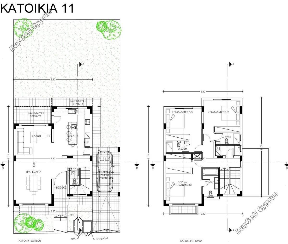 3 Bedroom Detached house for sale in Erimi, Limassol: https://www.buysellcyprus.com/property-for-sale/limassol/erimi/3-bed-detached-house-for-sale-erimi-limassol-1795634.html (www.buysellcyprus.com)
