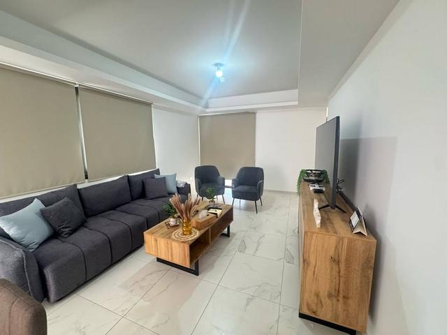 For Rent 2 Bedroom Apartment In The Area Of Fanaromeni Larnaca: https://www.facebook.com/marketplace/item/676861008397559 (www.facebook.com)
