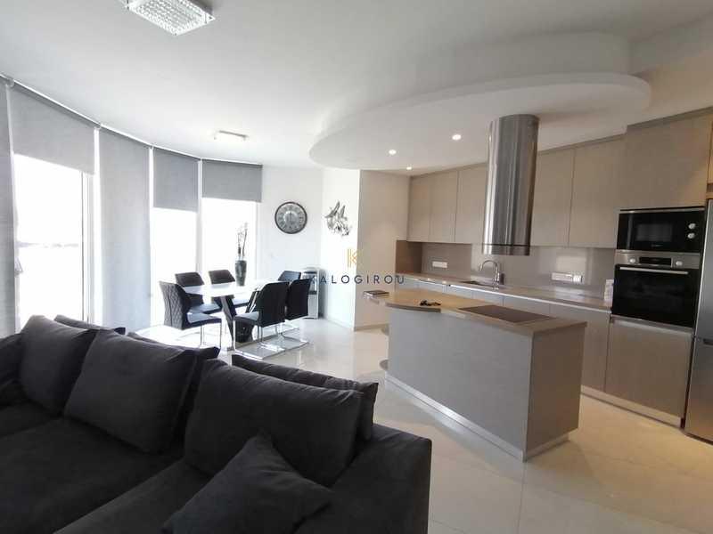 2-bedroom apartment to rent: https://www.bazaraki.com/adv/5797081_2-bedroom-apartment-to-rent (www.bazaraki.com)
