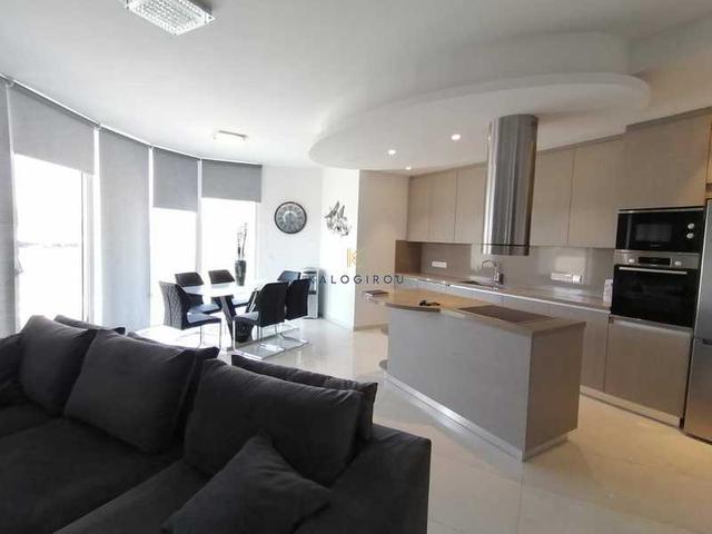 2-bedroom apartment to rent: https://www.bazaraki.com/adv/5797081_2-bedroom-apartment-to-rent (www.bazaraki.com)