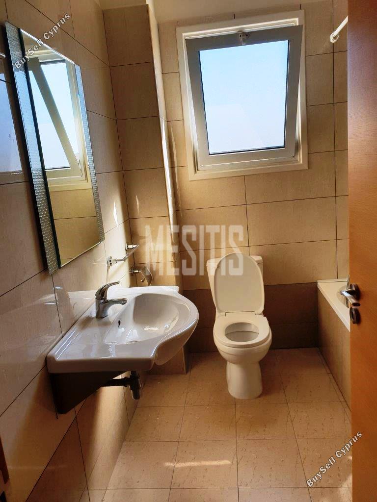 1 Bedroom Apartment to rent in Makedonitissa, Nicosia: https://www.buysellcyprus.com/property-for-rent/nicosia/makedonitissa/1-bed-apartment-to-rent-makedonitissa-nicosia-1800519.html (www.buysellcyprus.com)