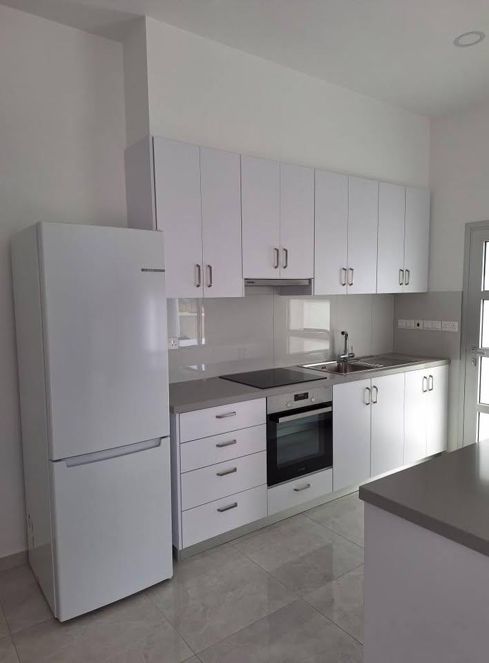 Two bedroom apartment for rent: https://www.facebook.com/marketplace/item/1210236900604964 (www.facebook.com)