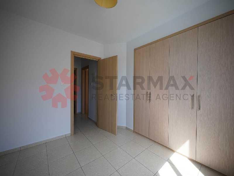 2-bedroom apartment for sale: https://www.bazaraki.com/adv/5797550_2-bedroom-apartment-for-sale (www.bazaraki.com)