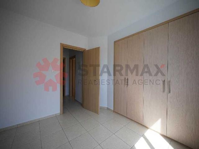 2-bedroom apartment for sale: https://www.bazaraki.com/adv/5797550_2-bedroom-apartment-for-sale (www.bazaraki.com)
