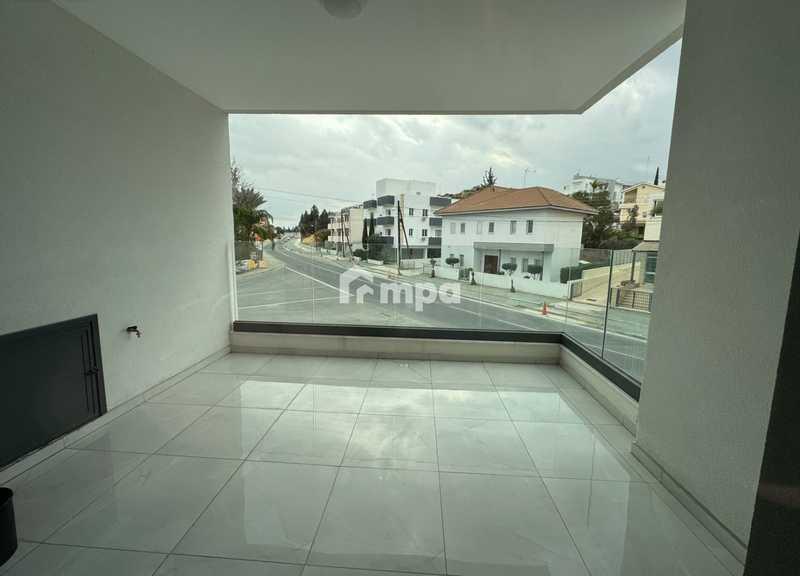 2-bedroom apartment to rent: https://www.bazaraki.com/adv/5762876_2-bedroom-apartment-to-rent (www.bazaraki.com)