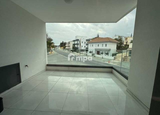 2-bedroom apartment to rent: https://www.bazaraki.com/adv/5762876_2-bedroom-apartment-to-rent (www.bazaraki.com)