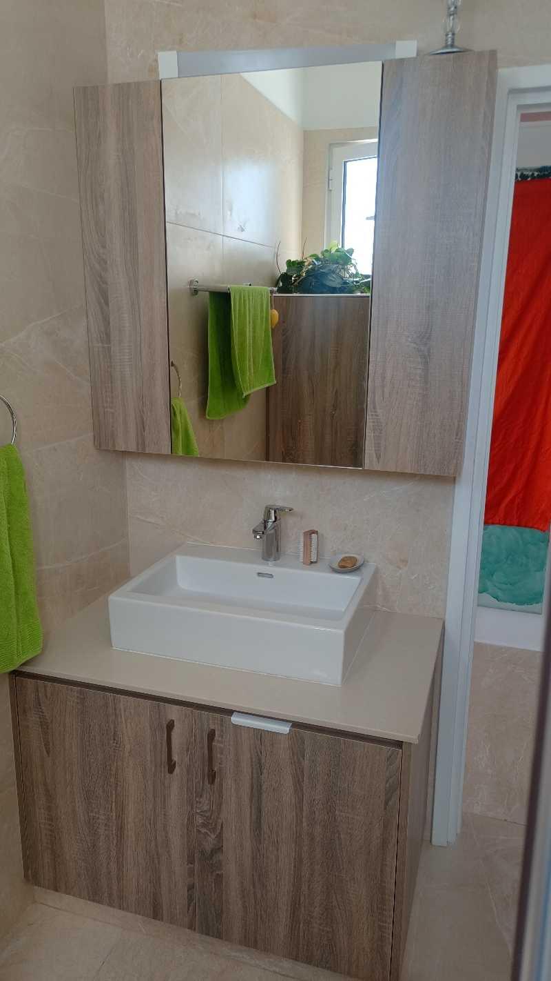 2-bedroom apartment to rent: https://www.bazaraki.com/adv/5786332_2-bedroom-apartment-to-rent (www.bazaraki.com)