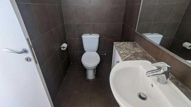3-bedroom apartment for sale: https://www.bazaraki.com/adv/5794529_3-bedroom-apartment-for-sale (www.bazaraki.com)