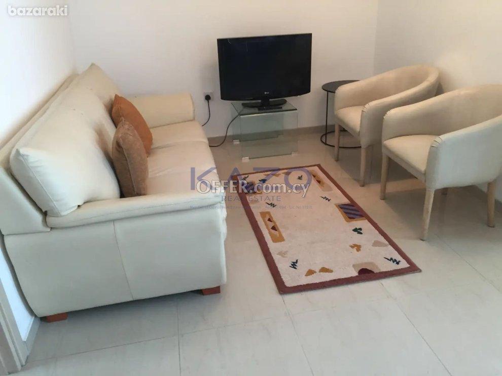 Fully Furnished 1 Bedroom Apartment in Agios Georgios Xavouzas: https://www.offer.com.cy/en/fully-furnished-1-bedroom-apartment-in-agios-georgios-xavouzas/21-816118/ (www.offer.com.cy)