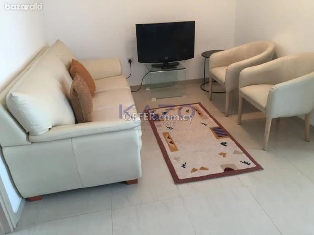Fully Furnished 1 Bedroom Apartment in Agios Georgios Xavouzas: https://www.offer.com.cy/en/fully-furnished-1-bedroom-apartment-in-agios-georgios-xavouzas/21-816118/ (www.offer.com.cy)