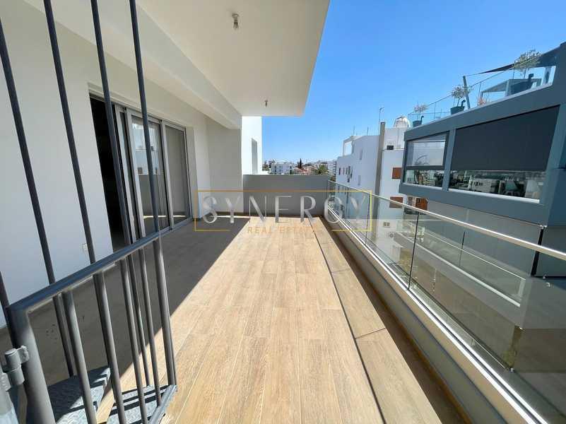 3-bedroom apartment for sale: https://www.bazaraki.com/adv/5791418_3-bedroom-apartment-for-sale (www.bazaraki.com)