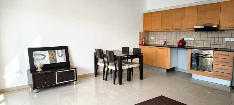 1-bedroom apartment to rent: https://www.bazaraki.com/adv/5794517_1-bedroom-apartment-to-rent (www.bazaraki.com)