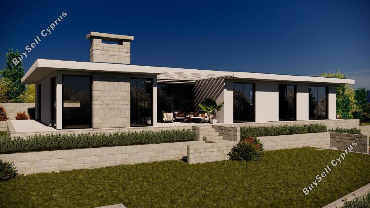 3 Bedroom Detached house for sale in Secret Valley, Paphos: https://www.buysellcyprus.com/property-for-sale/paphos/secret-valley/3-bed-detached-house-for-sale-secret-valley-paphos-1794293.html (www.buysellcyprus.com)