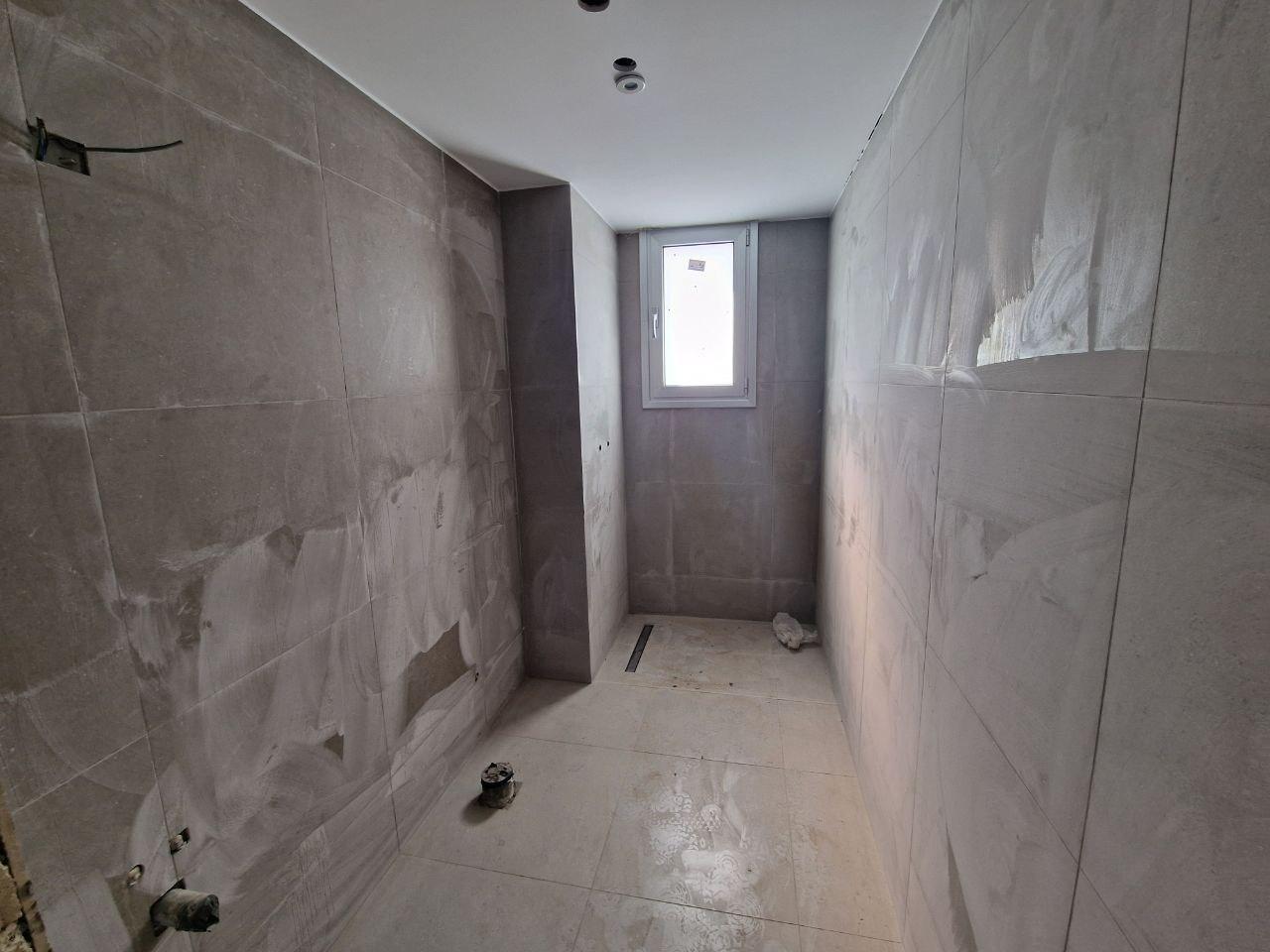 New residential building in Larnaca № 153921: https://dom.com.cy/en/catalog/sale/153921/ (dom.com.cy)
