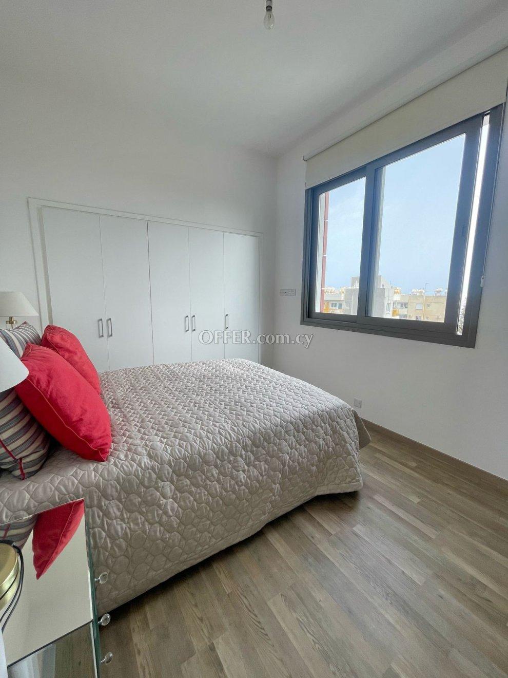 Apartment (Penthouse) in Moutagiaka Tourist Area, Limassol for Sale: https://www.offer.com.cy/en/apartment-penthouse-in-moutagiaka-tourist-area-limassol-for-sale/21-816378/ (www.offer.com.cy)