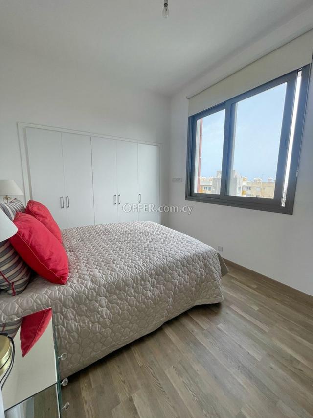 Apartment (Penthouse) in Moutagiaka Tourist Area, Limassol for Sale: https://www.offer.com.cy/en/apartment-penthouse-in-moutagiaka-tourist-area-limassol-for-sale/21-816378/ (www.offer.com.cy)