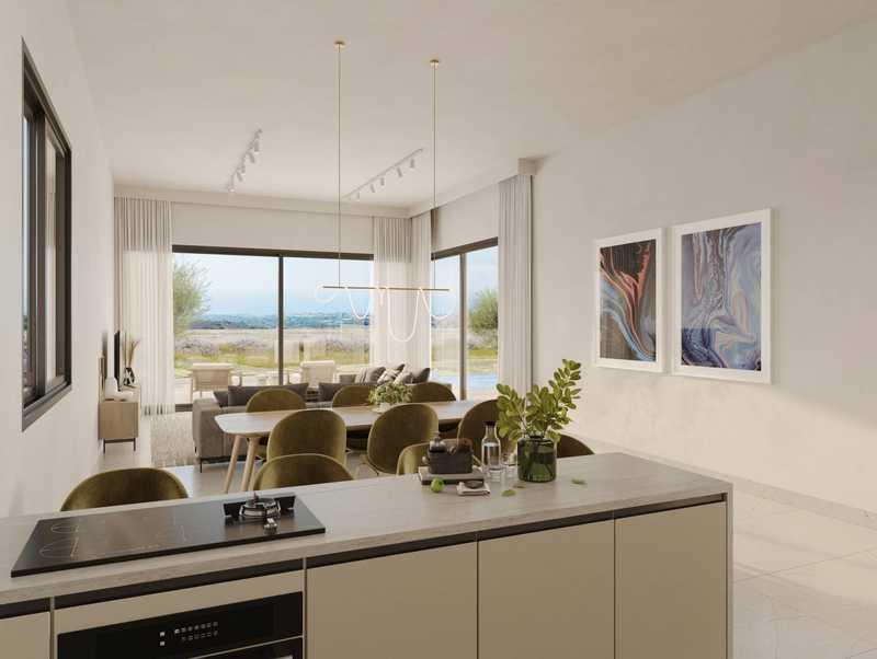 3-bedroom villa for sale: https://www.bazaraki.com/adv/5795685_3-bedroom-villa-for-sale (www.bazaraki.com)