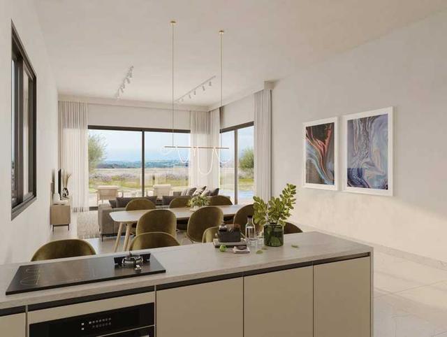 3-bedroom villa for sale: https://www.bazaraki.com/adv/5795685_3-bedroom-villa-for-sale (www.bazaraki.com)