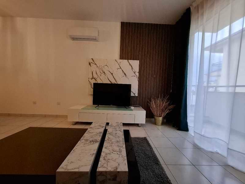 2-bedroom apartment to rent: https://www.bazaraki.com/adv/5798322_2-bedroom-apartment-to-rent (www.bazaraki.com)