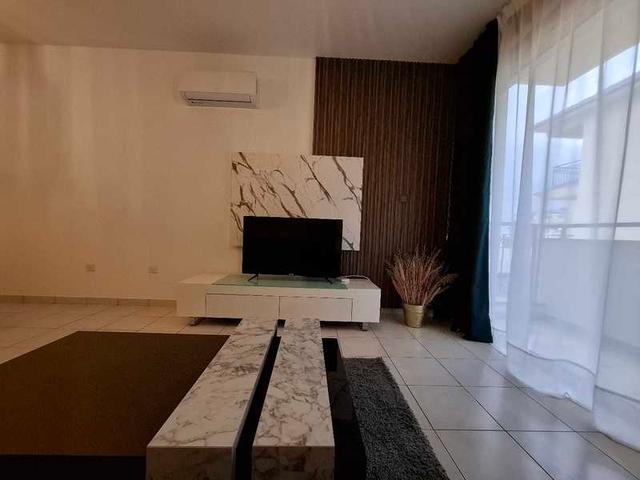 2-bedroom apartment to rent: https://www.bazaraki.com/adv/5798322_2-bedroom-apartment-to-rent (www.bazaraki.com)