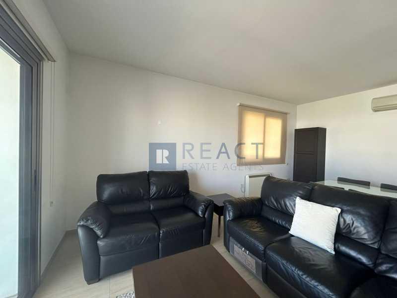 2-bedroom apartment to rent: https://www.bazaraki.com/adv/5791088_2-bedroom-apartment-to-rent (www.bazaraki.com)