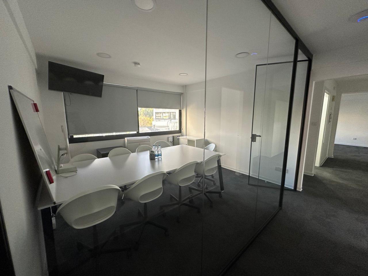 Office in Limassol №152925: https://dom.com.cy/en/catalog/rent/152925/ (dom.com.cy)