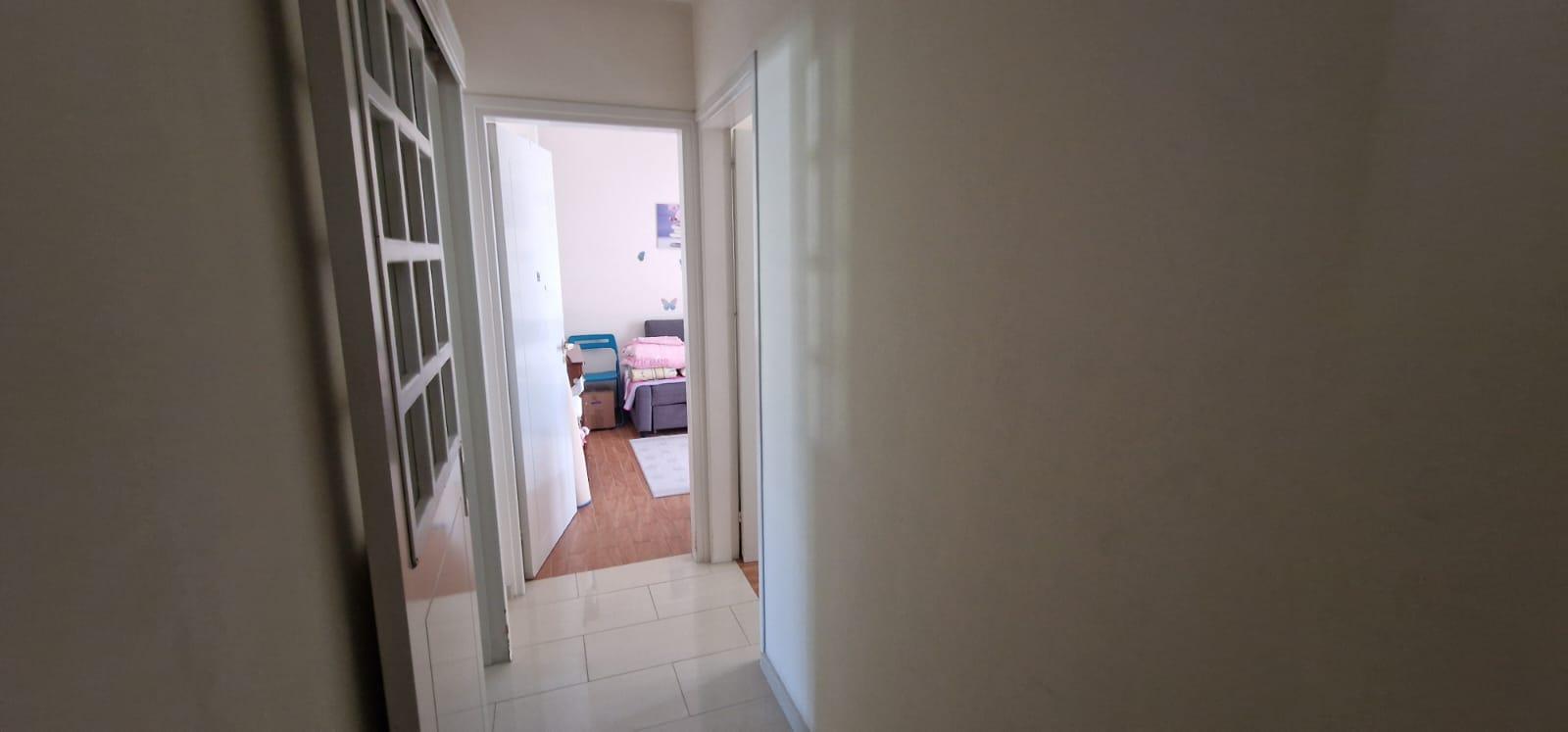 3-bedroom flat in Nicosia № 152152: https://dom.com.cy/en/catalog/sale/152152/ (dom.com.cy)