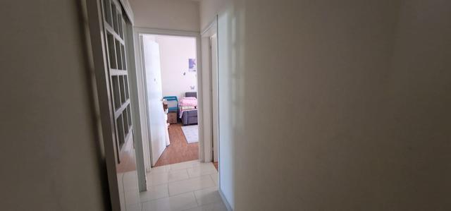3-bedroom flat in Nicosia № 152152: https://dom.com.cy/en/catalog/sale/152152/ (dom.com.cy)