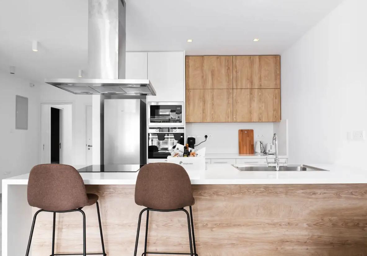 3-bedroom apartment in Paphos №152217: https://dom.com.cy/en/catalog/rent/152217/ (dom.com.cy)
