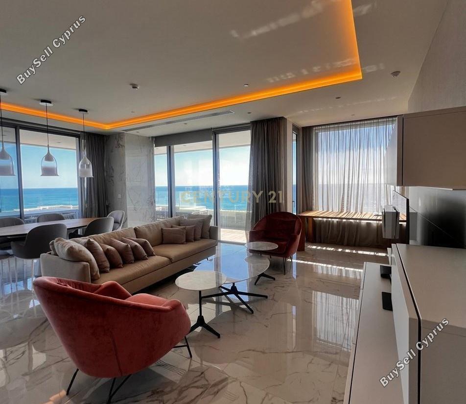 2 Bedroom Apartment for sale in Agios Tychonas, Limassol: https://www.buysellcyprus.com/property-for-sale/limassol/agios-tychonas/2-bed-apartment-for-sale-agios-tychonas-limassol-1800481.html (www.buysellcyprus.com)