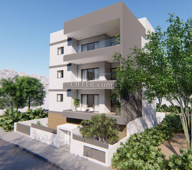 Apartment (Flat) in Polemidia (Kato), Limassol for Sale: https://www.offer.com.cy/en/apartment-flat-in-polemidia-kato-limassol-for-sale/21-816531/ (www.offer.com.cy)