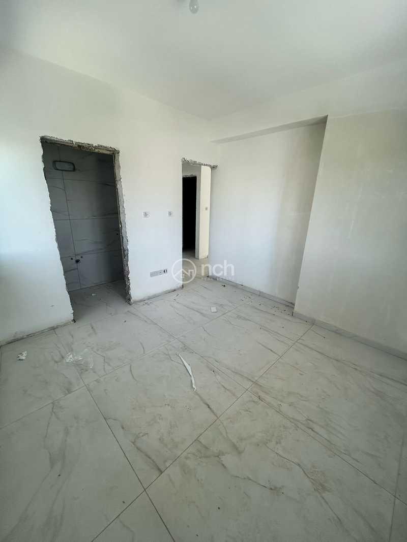 2-bedroom apartment for sale: https://www.bazaraki.com/adv/5791390_2-bedroom-apartment-for-sale (www.bazaraki.com)