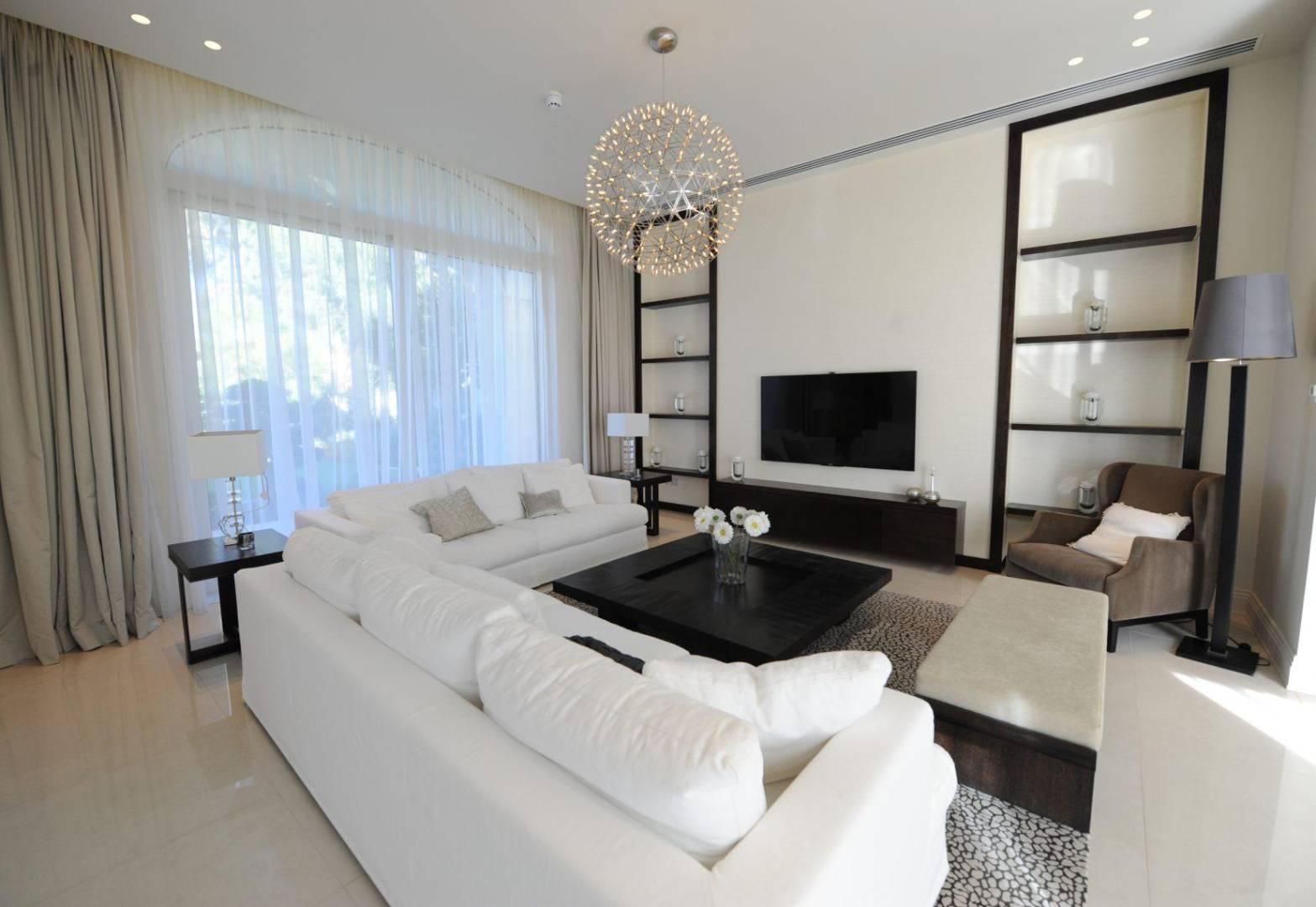New 5-bedroom villa in Larnaca № 153403: https://dom.com.cy/en/catalog/sale/153403/ (dom.com.cy)