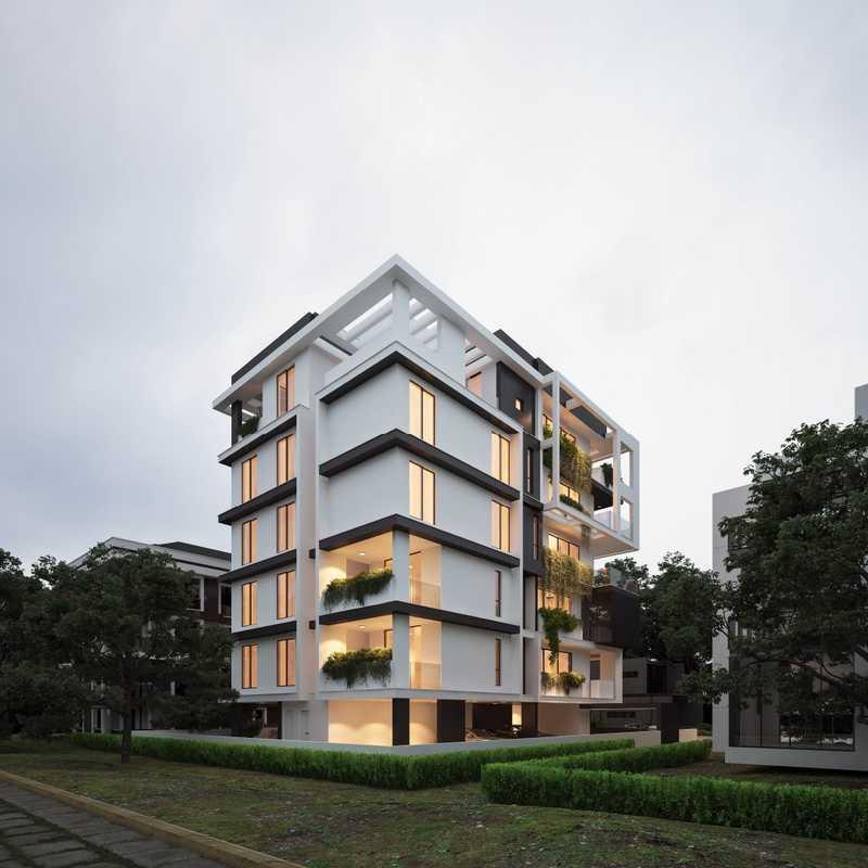 Building in strovolos, nicosia: https://www.bazaraki.com/adv/5798125_building-in-strovolos-nicosia (www.bazaraki.com)
