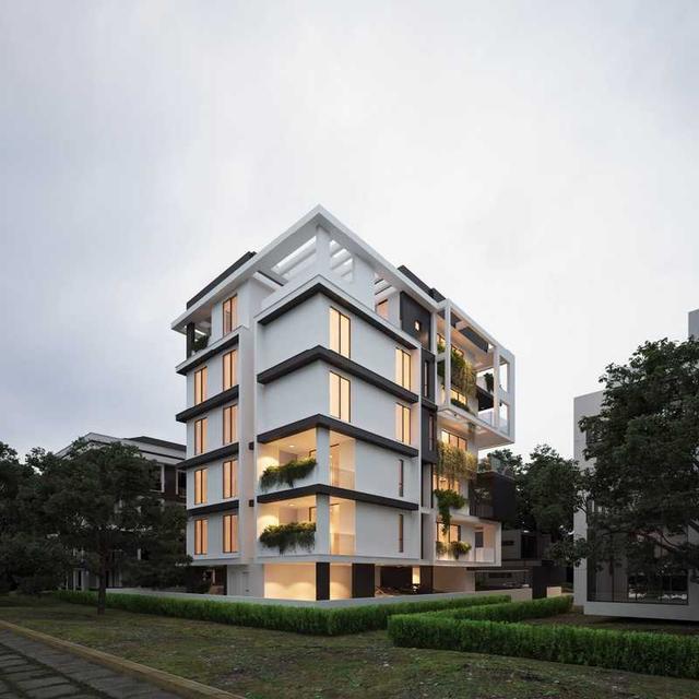 Building in strovolos, nicosia: https://www.bazaraki.com/adv/5798125_building-in-strovolos-nicosia (www.bazaraki.com)