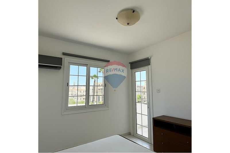 2-bedroom apartment for sale: https://www.bazaraki.com/adv/5789314_2-bedroom-apartment-for-sale (www.bazaraki.com)