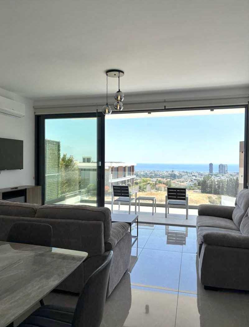 2-bedroom apartment to rent: https://www.bazaraki.com/adv/5795380_2-bedroom-apartment-to-rent (www.bazaraki.com)