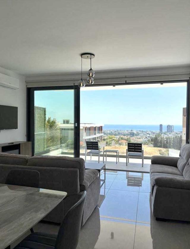2-bedroom apartment to rent: https://www.bazaraki.com/adv/5795380_2-bedroom-apartment-to-rent (www.bazaraki.com)