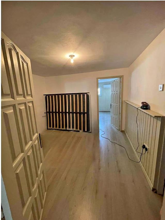 Διαμέρισμα προς ενοικίαση: https://www.facebook.com/marketplace/item/679211621397827 (www.facebook.com)