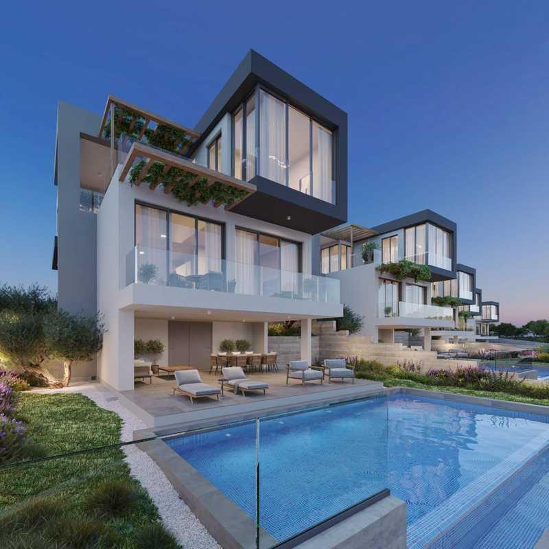 3-bedroom villa for sale: https://www.bazaraki.com/adv/5795685_3-bedroom-villa-for-sale (www.bazaraki.com)