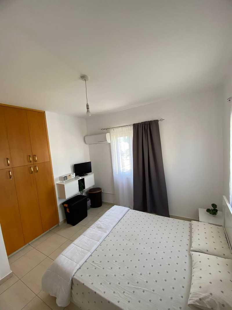 2-bedroom apartment for sale: https://www.bazaraki.com/adv/5795946_2-bedroom-apartment-for-sale (www.bazaraki.com)