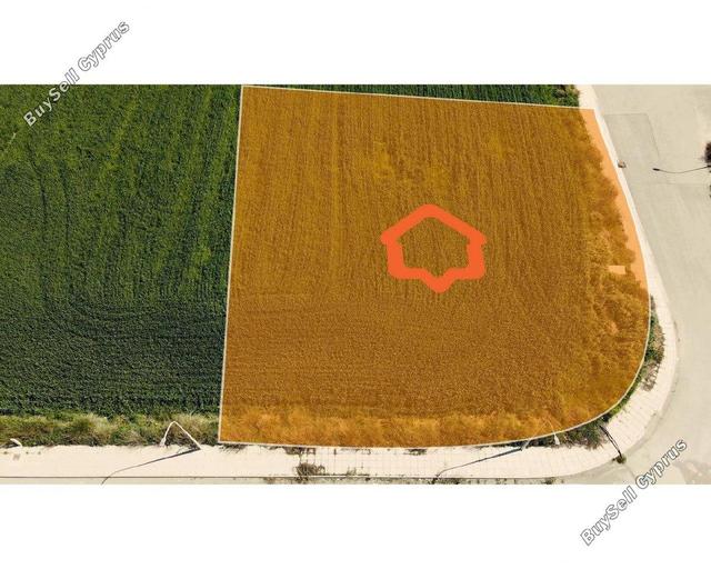755 SQM Plot for sale in Kiti, Larnaca: https://www.buysellcyprus.com/property-for-sale/larnaca/kiti/plot-for-sale-kiti-larnaca-1793999.html (www.buysellcyprus.com)