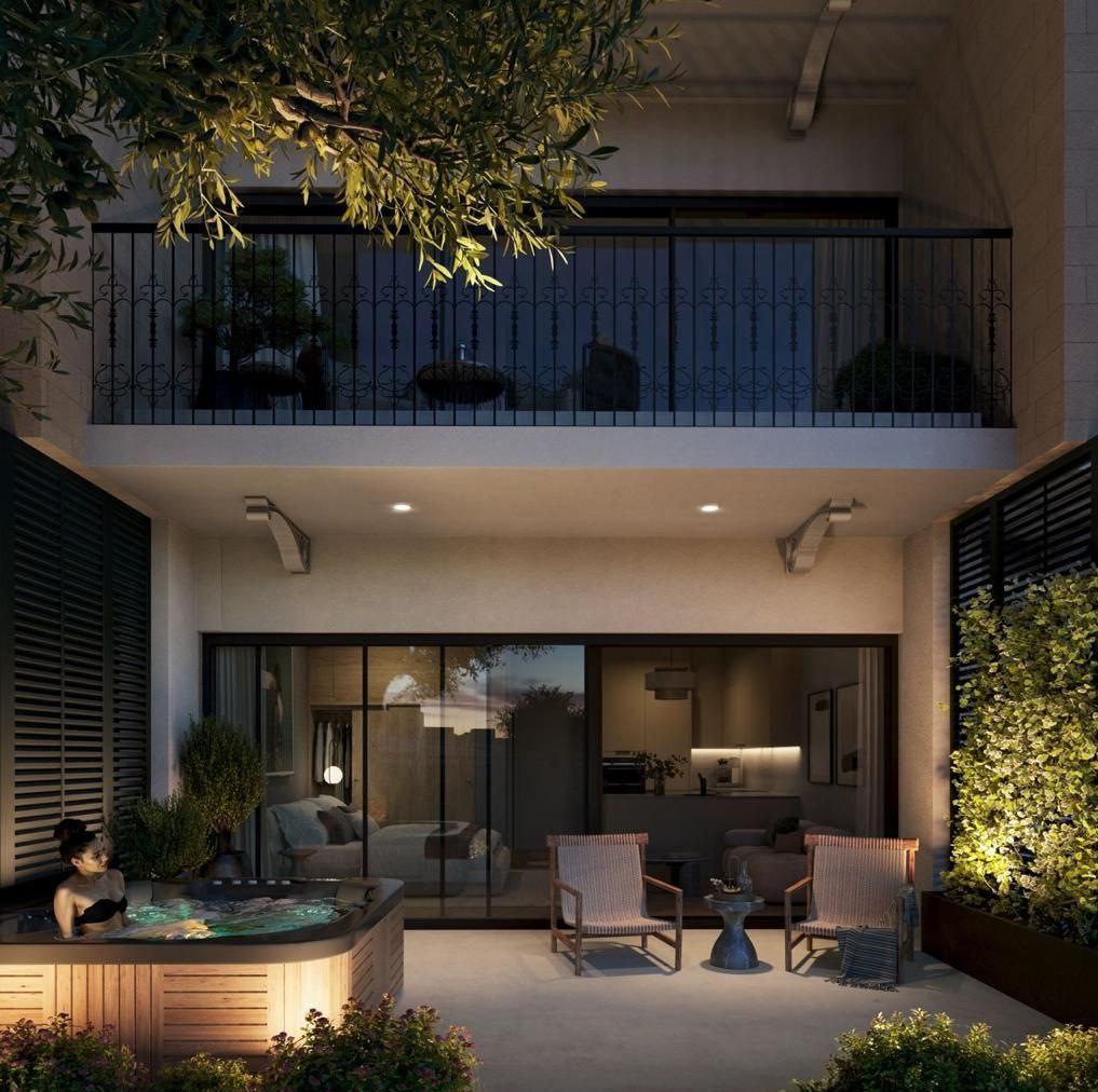 New 2-bedroom apartment in Limassol № 149343: https://dom.com.cy/en/catalog/sale/149343/ (dom.com.cy)