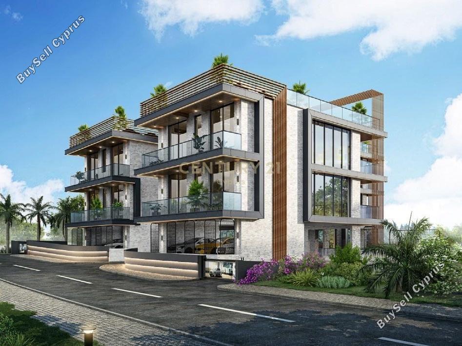 3 Bedroom Apartment for sale in Germasogeia, Limassol: https://www.buysellcyprus.com/property-for-sale/limassol/germasogeia/3-bed-apartment-for-sale-germasogeia-limassol-1780870.html (www.buysellcyprus.com)