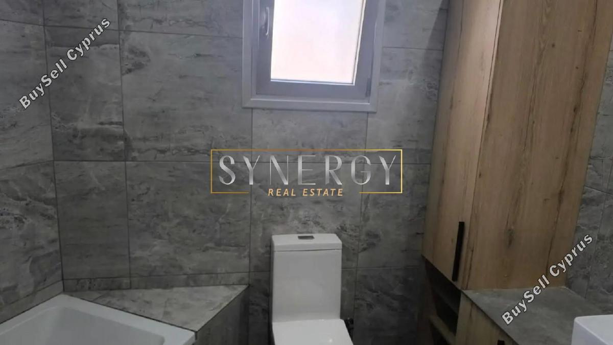 3 Bedroom Detached house to rent in Pera Chorio Nisou, Nicosia: https://www.buysellcyprus.com/property-for-rent/nicosia/pera-chorio-nisou/3-bed-detached-house-to-rent-pera-chorio-nisou-nicosia-1799964.html (www.buysellcyprus.com)