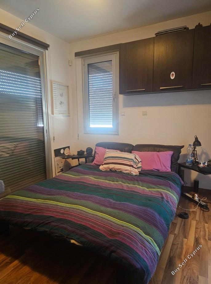 3 Bedroom Semi-detached house for sale in Moni, Limassol: https://www.buysellcyprus.com/property-for-sale/limassol/moni/3-bed-semi-detached-house-for-sale-moni-limassol-1792863.html (www.buysellcyprus.com)