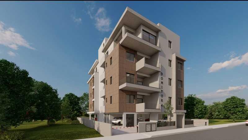 1-bedroom apartment for sale: https://www.bazaraki.com/adv/5767359_1-bedroom-apartment-for-sale (www.bazaraki.com)